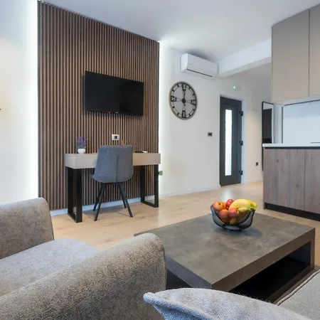 Гостевой дом Golden 3*