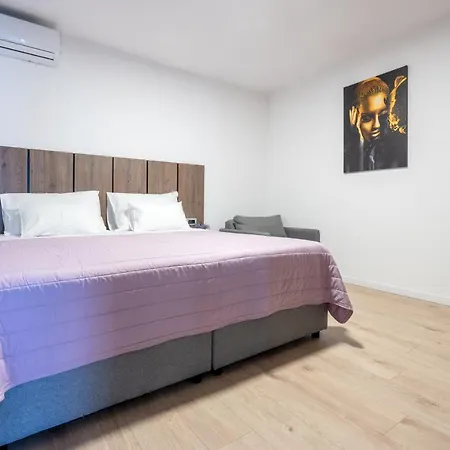 Golden Гостевой дом Неум