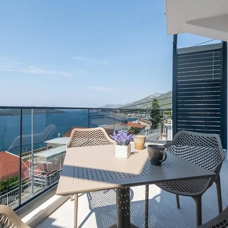 Гостевой дом Golden