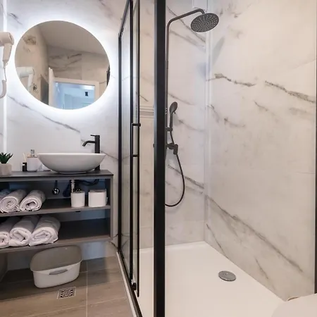 Golden Гостевой дом Неум