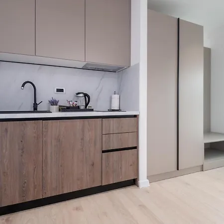 Golden Гостевой дом 3*