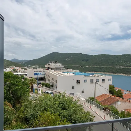 Golden Гостевой дом